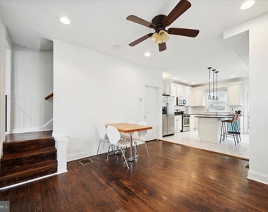 32 S Cricket Terrace - Photo Thumbnail 5