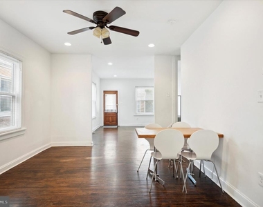 32 S Cricket Terrace - Photo Thumbnail 6