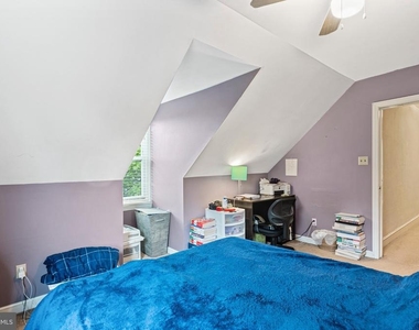 120 Walnut Avenue - Photo Thumbnail 9