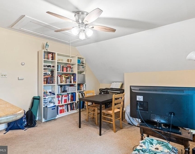 120 Walnut Avenue - Photo Thumbnail 4
