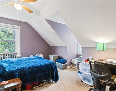 120 Walnut Avenue - Photo Thumbnail 11