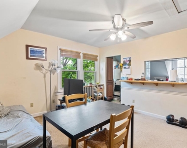 120 Walnut Avenue - Photo Thumbnail 3