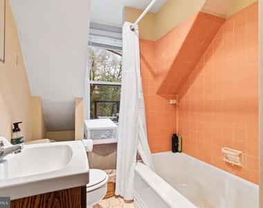 120 Walnut Avenue - Photo Thumbnail 1