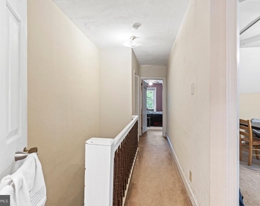 120 Walnut Avenue - Photo Thumbnail 8