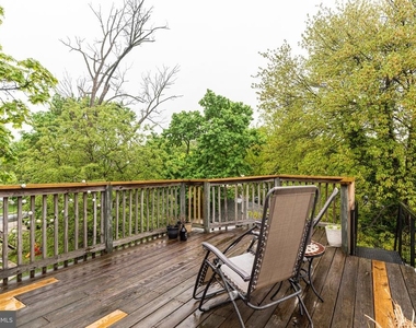 120 Walnut Avenue - Photo Thumbnail 13