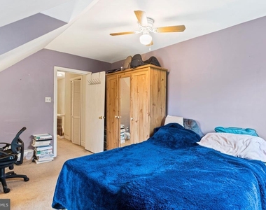 120 Walnut Avenue - Photo Thumbnail 10