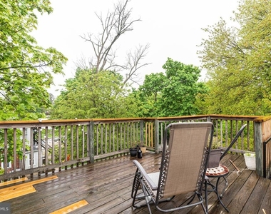 120 Walnut Avenue - Photo Thumbnail 12