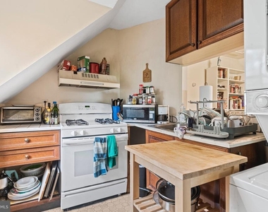 120 Walnut Avenue - Photo Thumbnail 7