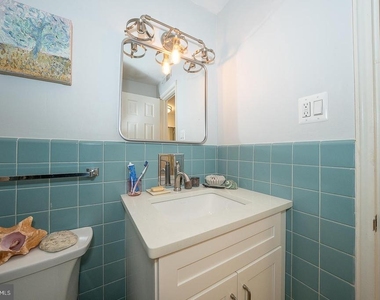 701 Mt Pleasant Road - Photo Thumbnail 40