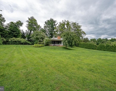 701 Mt Pleasant Road - Photo Thumbnail 44