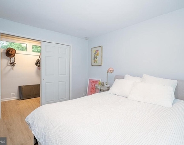 701 Mt Pleasant Road - Photo Thumbnail 33