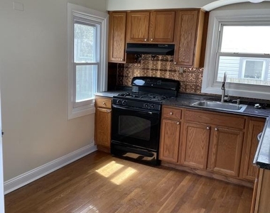 201 Simpson Road - Photo Thumbnail 19