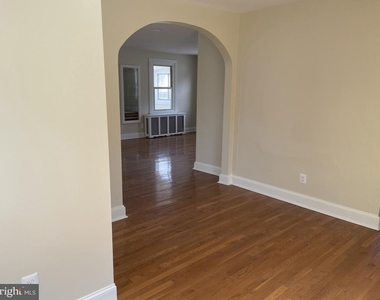 201 Simpson Road - Photo Thumbnail 11
