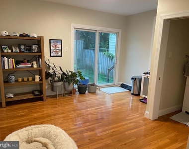 201 Simpson Road - Photo Thumbnail 9