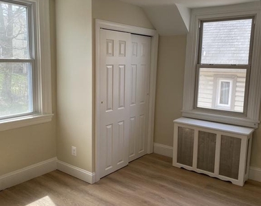 201 Simpson Road - Photo Thumbnail 21