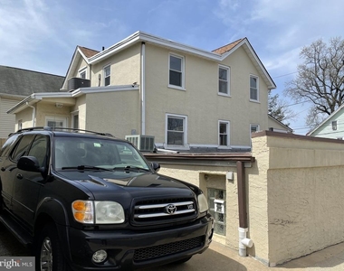201 Simpson Road - Photo Thumbnail 42