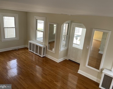 201 Simpson Road - Photo Thumbnail 15