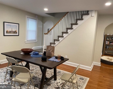 201 Simpson Road - Photo Thumbnail 2