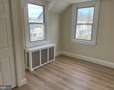 201 Simpson Road - Photo Thumbnail 23
