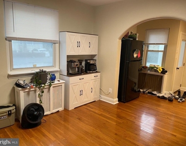 201 Simpson Road - Photo Thumbnail 14