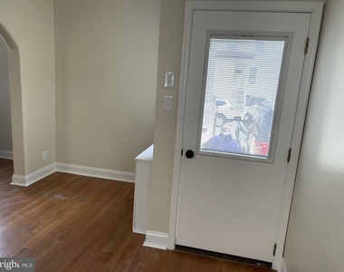 201 Simpson Road - Photo Thumbnail 20