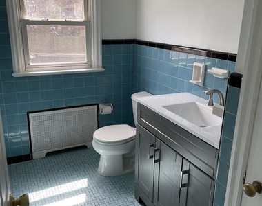 201 Simpson Road - Photo Thumbnail 26