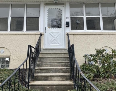 201 Simpson Road - Photo Thumbnail 41