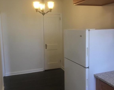 883 Windermere Avenue - Photo Thumbnail 1