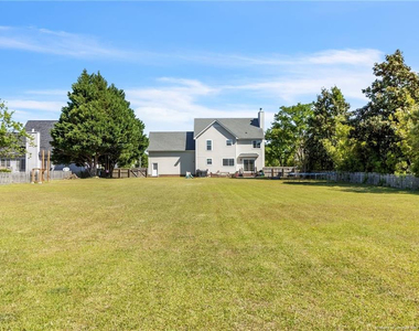 6545 Ryefield Drive - Photo Thumbnail 40