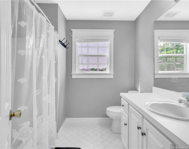 6545 Ryefield Drive - Photo Thumbnail 24