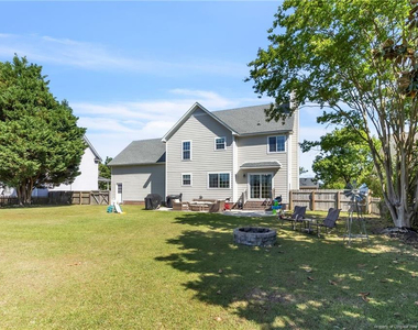6545 Ryefield Drive - Photo Thumbnail 39