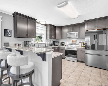 6545 Ryefield Drive - Photo Thumbnail 16