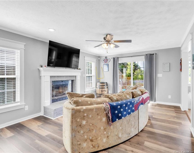 6545 Ryefield Drive - Photo Thumbnail 13