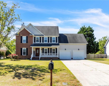 6545 Ryefield Drive - Photo Thumbnail 44