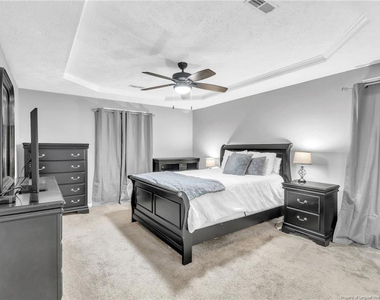 6545 Ryefield Drive - Photo Thumbnail 26