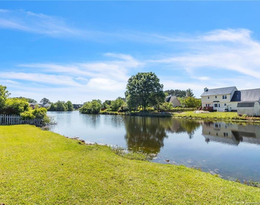 6545 Ryefield Drive - Photo Thumbnail 41