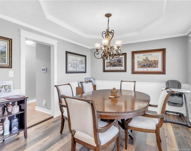 6545 Ryefield Drive - Photo Thumbnail 23