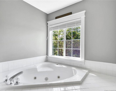 6545 Ryefield Drive - Photo Thumbnail 29