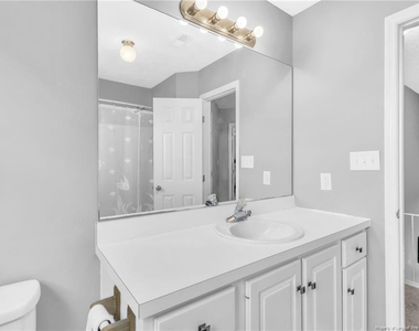 6545 Ryefield Drive - Photo Thumbnail 25