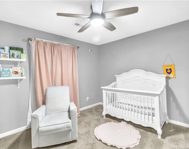 6545 Ryefield Drive - Photo Thumbnail 32