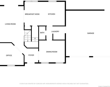 6545 Ryefield Drive - Photo Thumbnail 47