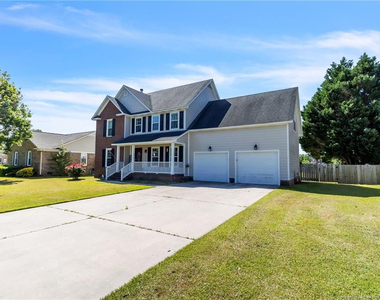 6545 Ryefield Drive - Photo Thumbnail 46