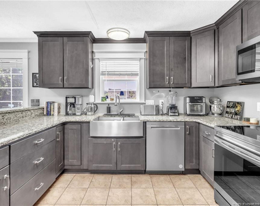 6545 Ryefield Drive - Photo Thumbnail 17