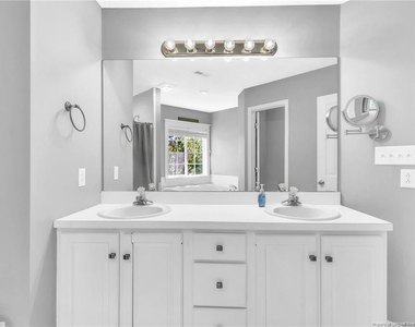 6545 Ryefield Drive - Photo Thumbnail 30