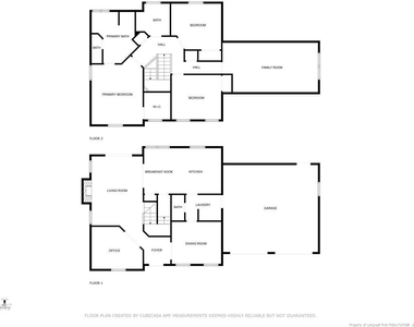 6545 Ryefield Drive - Photo Thumbnail 48