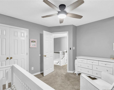 6545 Ryefield Drive - Photo Thumbnail 33