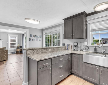 6545 Ryefield Drive - Photo Thumbnail 43
