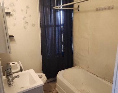 2029 Logan Street - Photo Thumbnail 2