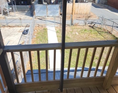 2029 Logan Street - Photo Thumbnail 3