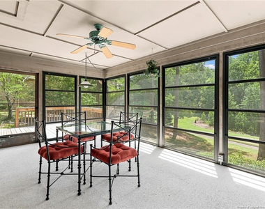 709 Essex Court - Photo Thumbnail 24